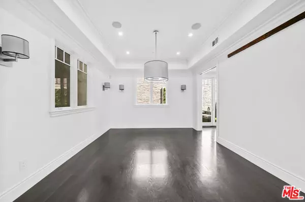 Pacific Palisades (los Angeles), CA 90272,17819 Castellammare Drive