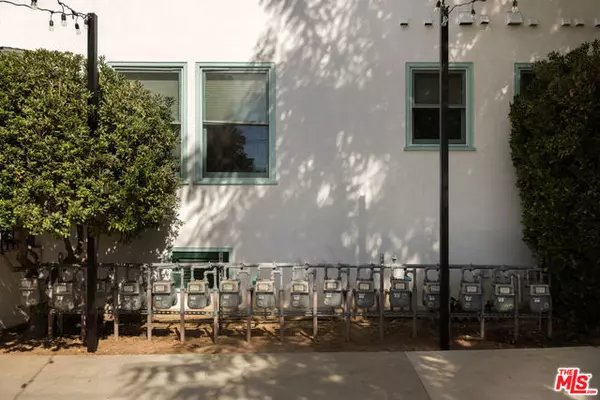 Altadena, CA 91001,2191 El Sereno Avenue