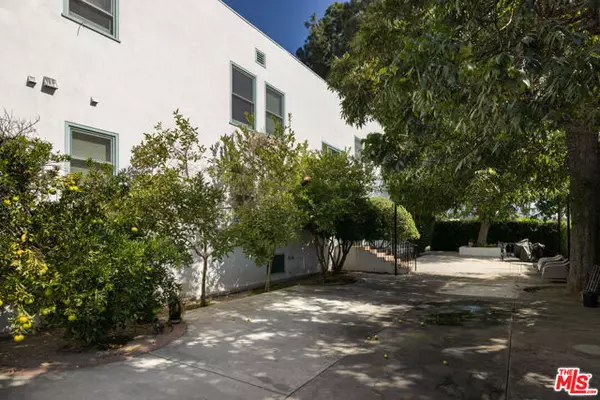 Altadena, CA 91001,2191 El Sereno Avenue