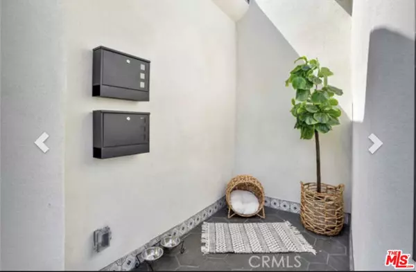 Los Angeles, CA 90016,4758 Hickory Street