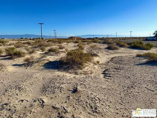 Thermal, CA 92274,2105 Sea View Drive