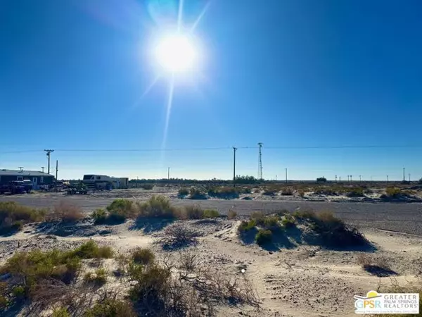 Thermal, CA 92274,2105 Sea View Drive