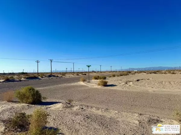 Thermal, CA 92274,2105 Sea View Drive