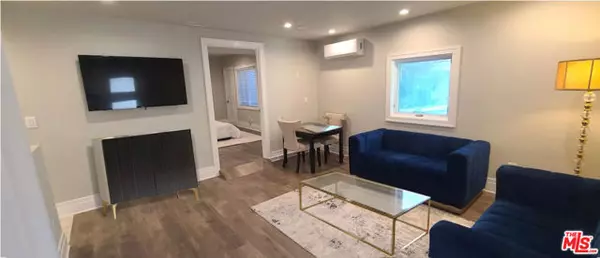 Beverly Hills, CA 90210,1258 Coldwater Canyon Drive