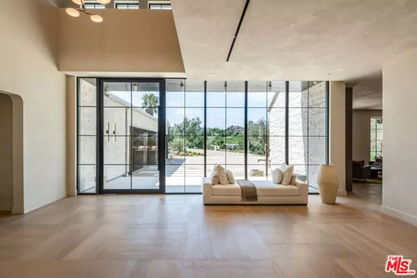 Hidden Hills, CA 91302,24172 Lupin Hill Road