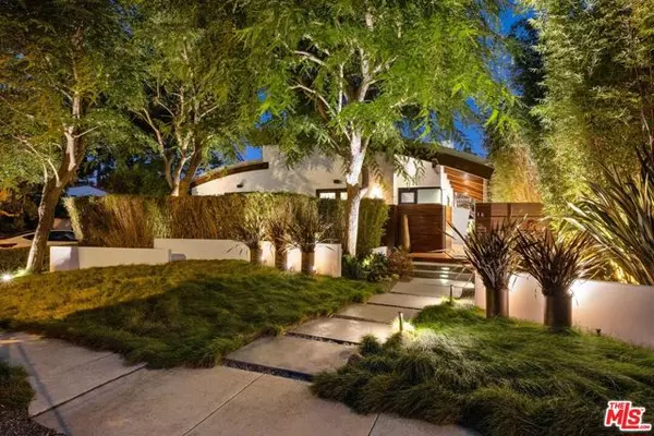 624 23rd Street, Santa Monica, CA 90402