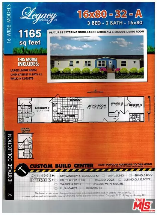 Other - See Remarks, CA 92314,39600 Knob Hill Road #2