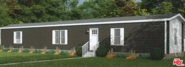 Other - See Remarks, CA 92314,39600 Knob Hill Road #2