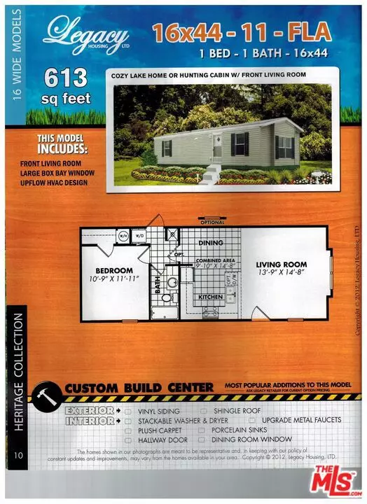 Other - See Remarks, CA 92314,39600 Knob Hill Road #2