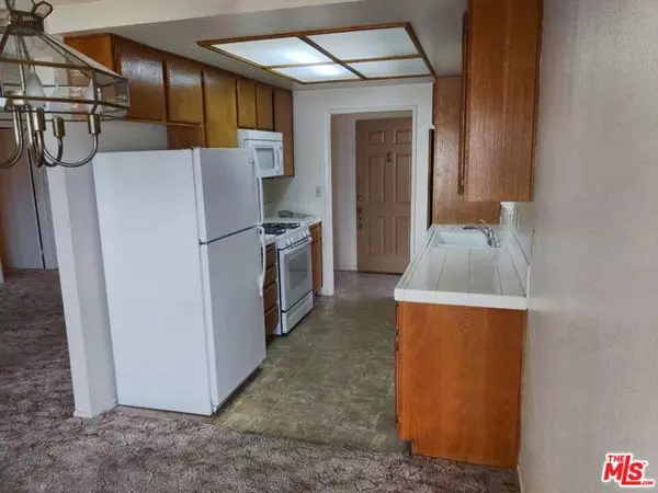 Lancaster, CA 93536,2825 Dartmouth Drive