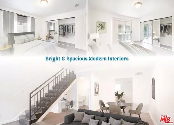 Los Angeles, CA 90028,1817 Garfield Place