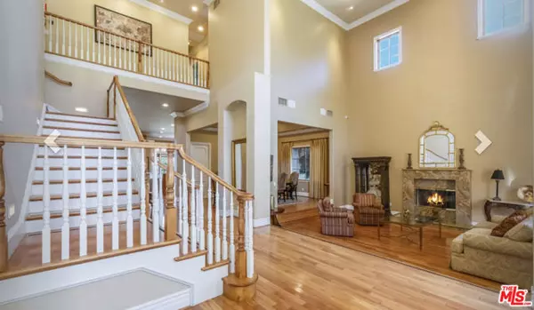 Malibu, CA 90265,415 Westlake Boulevard