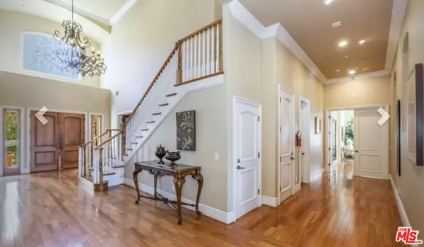 Malibu, CA 90265,415 Westlake Boulevard