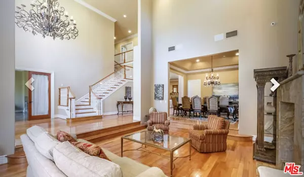 Malibu, CA 90265,415 Westlake Boulevard