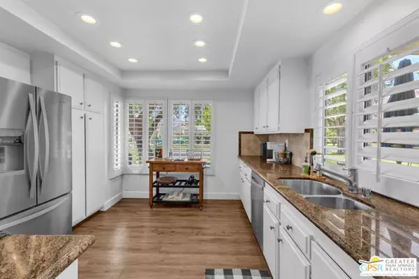 La Quinta, CA 92253,77181 Calle Mazatlan