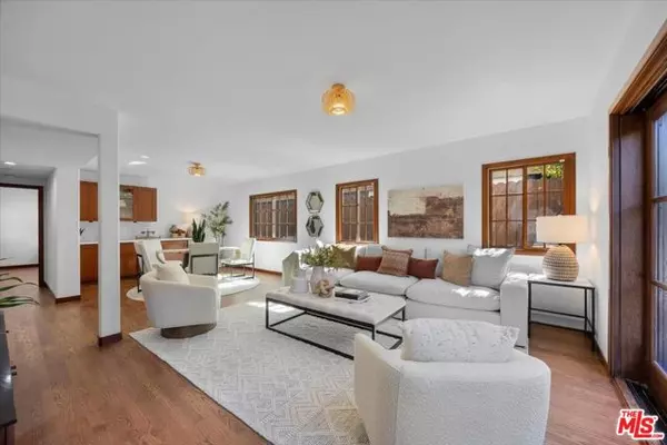 Venice (los Angeles), CA 90291,2504 Ocean Avenue