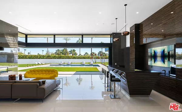 La Quinta, CA 92253,80885 Vista Bonita Trail