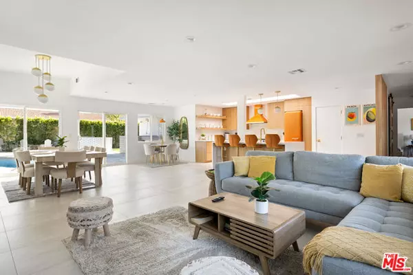 Palm Desert, CA 92260,74085 Setting Sun Trail