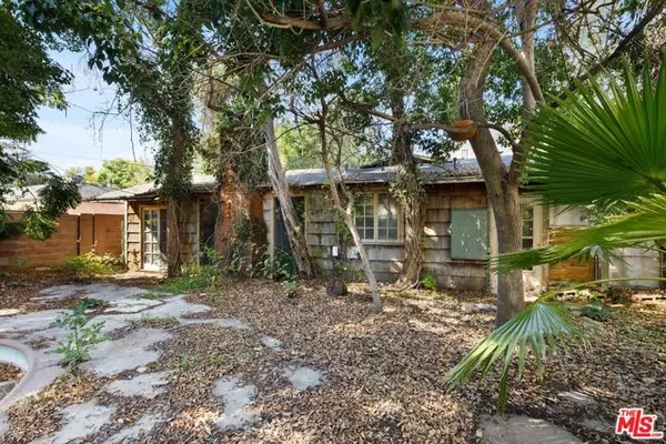 Sherman Oaks, CA 91423,5116 Sunnyslope Avenue