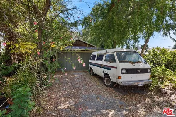 Sherman Oaks, CA 91423,5116 Sunnyslope Avenue