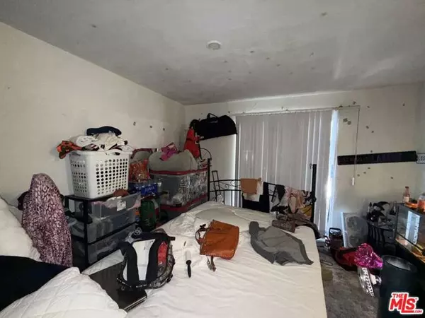 Pomona, CA 91766,2419 S Park Avenue