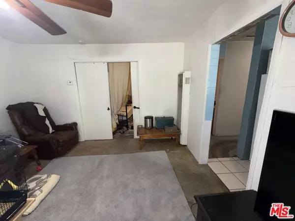 Pomona, CA 91766,2419 S Park Avenue