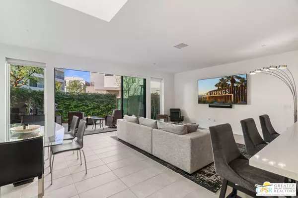 Palm Springs, CA 92264,234 Mayfair Way