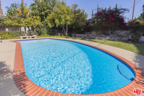 Woodland Hills (los Angeles), CA 91367,24316 Burbank Boulevard