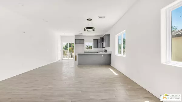 Desert Hot Springs, CA 92240,16264 Avenida Rambla