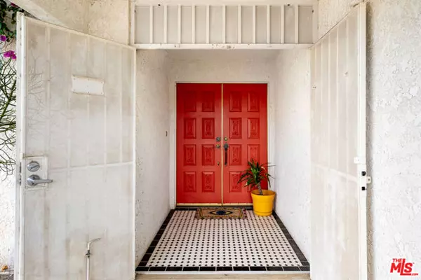 Palm Springs, CA 92262,59915 Palm Oasis Avenue