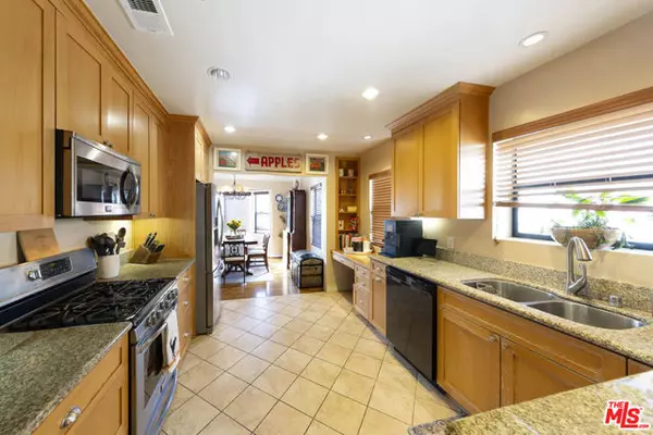 San Gabriel, CA 91775,532 N San Marino Avenue