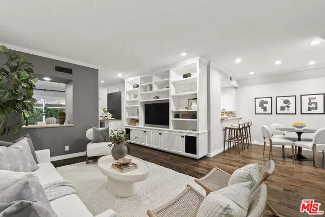 830 17th Street #2, Santa Monica, CA 90403