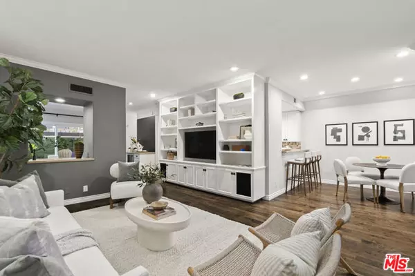 830 17th Street #2, Santa Monica, CA 90403