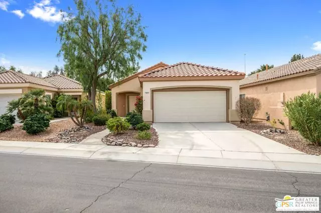 78629 Rockwell Circle, Palm Desert, CA 92211