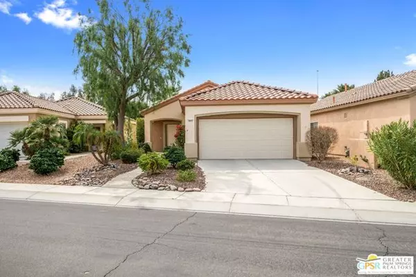 78629 Rockwell Circle, Palm Desert, CA 92211