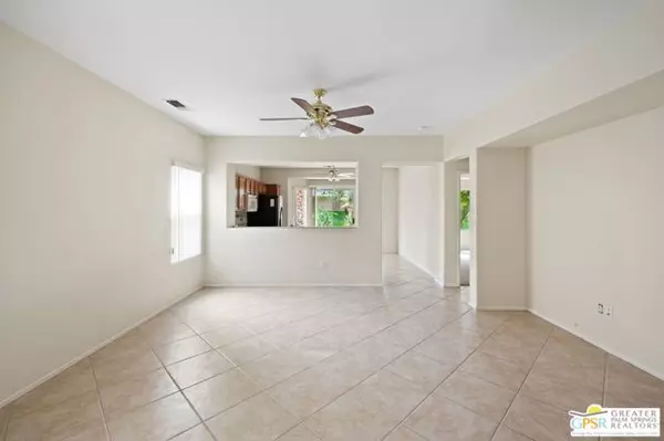 Palm Desert, CA 92211,78629 Rockwell Circle