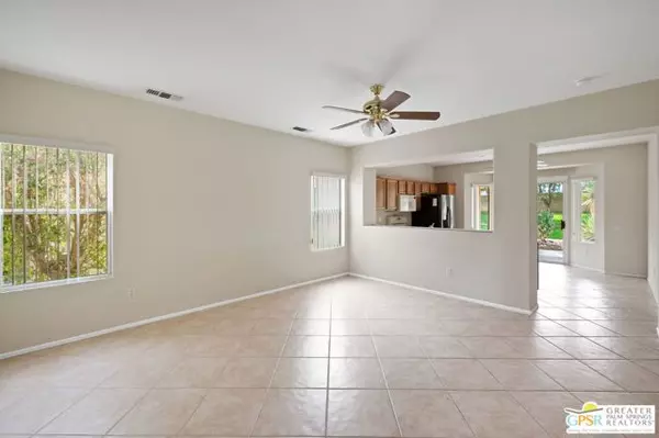 Palm Desert, CA 92211,78629 Rockwell Circle
