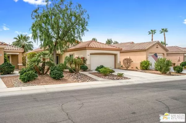 Palm Desert, CA 92211,78629 Rockwell Circle