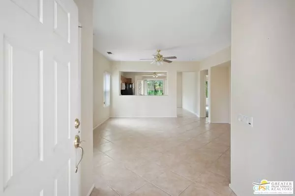 Palm Desert, CA 92211,78629 Rockwell Circle