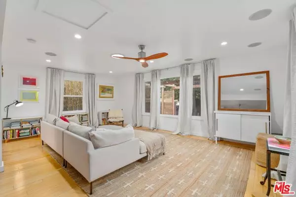 4511 Brunswick Avenue, Los Angeles, CA 90039