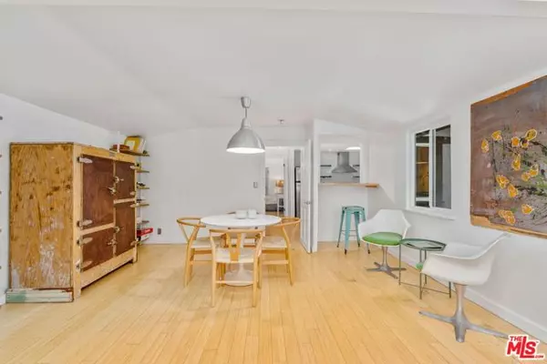 Los Angeles, CA 90039,4511 Brunswick Avenue