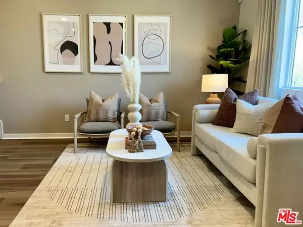 West Covina, CA 91790,1858 W Merced Avenue