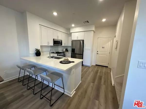 West Covina, CA 91790,1858 W Merced Avenue