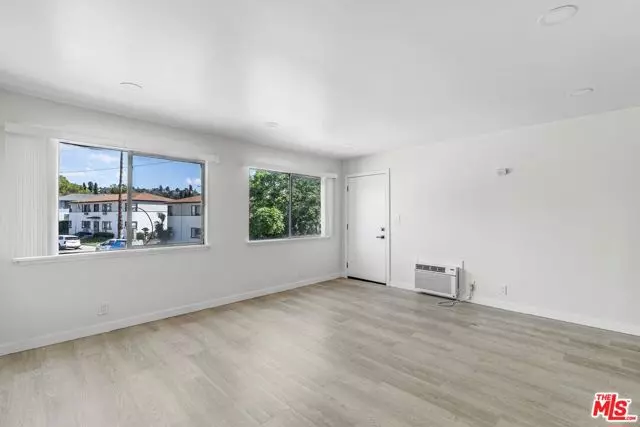 129 S Avenue 64 #8, Los Angeles, CA 90042