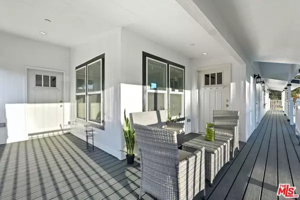 Santa Clarita, CA 91384,29626 Silver