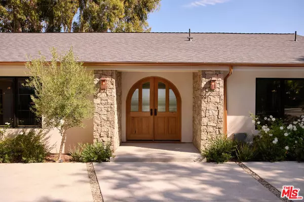 Studio City (los Angeles), CA 91604,3620 Wrightwood Drive