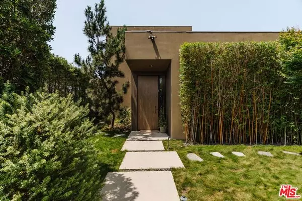 Venice (los Angeles), CA 90291,2013 Louella Avenue