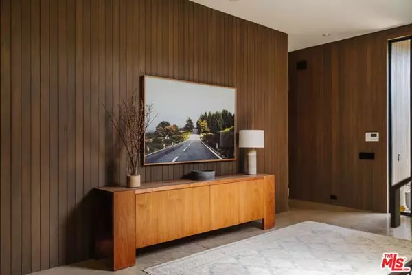 Venice (los Angeles), CA 90291,2013 Louella Avenue