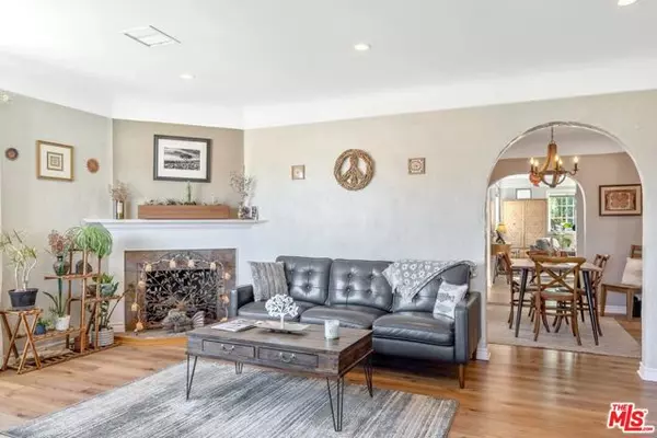 Studio City (los Angeles), CA 91604,11316 Sunshine Terrace