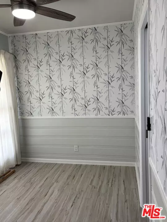 Los Angeles, CA 90066,13025 Dewey Street